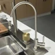 Многофункциональная кухонная мойка Sink 8045 - изображение 6