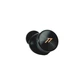 Навушник лівий 1More PistonBuds Pro (EC302) Black 4630 б/в - зображення 1