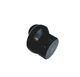 Навушник лівий 1More PistonBuds Pro (EC302) Black 4630 б/в - зображення 2