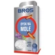 Диск от моли Bros запах лаванда 5904517083448 - изображение 1