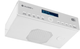 Radio kuchenne GoGEN DAB 600 Kitchen (GOG-DAB600KITCHEN) - obraz 3