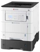 Принтер Kyocera Ecosys PA3500cx (6897907) - зображення 3
