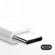 Перехідник Google Type-C miniJack 3.5мм (без коробки) G019B - изображение 4