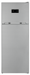 Холодильник Sharp SJ-TE435H4I-EU (6994787) - изображение 1