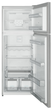 Холодильник Sharp SJ-TE435H4I-EU (6994787) - изображение 2