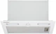 Вытяжка INTERLINE STREET WH A/52 M/2/M - изображение 1