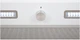Вытяжка INTERLINE STREET WH A/52 M/2/M - изображение 5