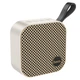Портативна колонка HOCO HC22 Auspicious sports BT speaker Paint White - зображення 1