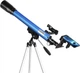 Телескоп Tuword F60050M Blue Б/В - изображение 1