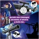 Телескоп Science4you 50/600 Б/В - изображение 3