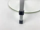 Телескоп Science4you 50/600 Б/В - изображение 10