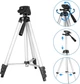 Телескоп Solomark 70400B Black - изображение 4