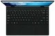 Ноутбук 14.1" KUU ‎Flexone Intel Pentium J5040 RAM 8GB SSD 512GB Win11 Алюминиевый корпус - изображение 3