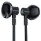 Bluetooth навушники Acefast N1 neck-hanging Black - зображення 5