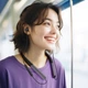 Bluetooth навушники Acefast N1 neck-hanging Black - зображення 8