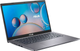 Ноутбук 14" Asus Vivobook 14 F415EA Intel Pentium 7505 RAM 8GB SSD 256GB Windows 11 Factory Recertified g3 - изображение 3