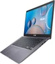 Ноутбук 14" Asus Vivobook 14 F415EA Intel Pentium 7505 RAM 8GB SSD 256GB Windows 11 Factory Recertified g3 - изображение 5