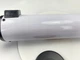Телескоп Alkinshue AZ80080 80/800 Білий Factory Recertified g5 - зображення 11