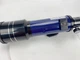 Телескоп Bebang TE-70400-BLU 70/400 Синий Factory Recertified g2 - изображение 9