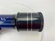 Телескоп Bebang TE-70400-BLU 70/400 Синий Factory Recertified g2 - изображение 10