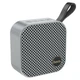 Портативная Bluetooth-колонка Hoco HC22 Auspicious sports BT speaker Gray - изображение 1