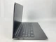 Ноутбук 13.3" Jumper Ezbook X3 Intel Celeron N3350 RAM 4GB eMMC 64GB Windows 11 Factory Recertified g9 - изображение 12