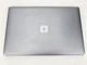 Ноутбук 13.3" Jumper Ezbook X3 Intel Celeron N3350 RAM 4GB eMMC 64GB Windows 11 Factory Recertified g9 - изображение 14