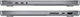 Ноутбук Apple MacBook Pro 14" M1 Pro 16/512GB 2021 (REF A) Space Gray (2AMKGP3) - изображение 4