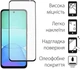 Защитное стекло для смартфона Xiaomi Redmi 13 DENGOS Black (TGFG-361) - изображение 2
