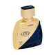 Perfumy damskie Al Haramain Gold Crystal Sapphire 100 ml (6291106813517) - obraz 1