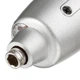 Шуруповерт аккумуляторный Tuoye электроотвертка с 4 насадками (TTI-1988) - изображение 5