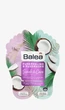 Маска-скараб для ніг з маслом ши та чарівним ароматом кокоса Balea Foot Scrub and Foot Mask Set, 2 x 10 ml - изображение 1