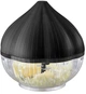 Измельчитель чеснока Gefu AGLIOLI (89420) - изображение 1