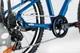 Велосипед KTM WILD CROSS 20" рама 30.5" 2022 Синий / Белый (21244130) - изображение 7