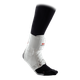 Спортивный голеностоп McDavid Ankle with Strap(195R(White)) XS Білий - изображение 1