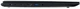 Ноутбук Prologix M15-720 (PN15E02.I31016S5NU.004) Black - изображение 5