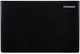 Ноутбук Prologix M15-720 (PN15E02.I31016S5NU.004) Black - изображение 8