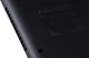 Ноутбук Prologix M15-720 (PN15E02.I31016S5NU.004) Black - изображение 10