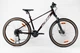 Велосипед KTM PENNY LANE 271 27.5" рама M/42 2023 Темно-красный (9008594450356) - изображение 2