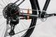 Велосипед KTM Ultra FUN 29" рама L/48 2022 Черный матовый (22805108) - изображение 6