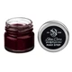 Крем-фарба з воском для взуття та виробів із гладкої шкіри MAVI STEP Creme de Beaute 126 Фіолетово-бордовий 25 мл (C01/126/025) - зображення 1