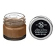 Крем-фарба з воском для взуття та виробів із гладкої шкіри MAVI STEP Creme de Beaute 177 Ліщина 25 мл (C01/177/025) - зображення 1