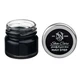 Крем-краска с воском для обуви и изделий из гладкой кожи MAVI STEP Creme de Beaute 118 Черный 25 мл (C01/118/025) - изображение 1