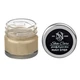 Крем-краска с воском для обуви и изделий из гладкой кожи MAVI STEP Creme de Beaute 176 Бледный серо-коричневый 25 мл (C01/176/025) - изображение 1