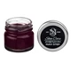 Крем-краска с воском для обуви и изделий из гладкой кожи MAVI STEP Creme de Beaute 154 Баклажановый 25 мл (C01/154/025) - изображение 1