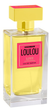 Woda perfumowana damska Al Haramain Loulou Love 100 ml (6291106814002) - obraz 1