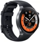 Смарт-часы OPPO Watch X OWWE231 Platinum Black - изображение 3