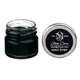 Крем-фарба з воском для взуття та виробів із гладкої шкіри MAVI STEP Creme de Beaute 133 Темно-зелений 25 мл (C01/133/025) - зображення 1