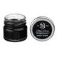 Крем-фарба з воском для взуття та виробів із гладкої шкіри MAVI STEP Creme de Beaute 174 Онікс 25 мл (C01/174/025) - зображення 1
