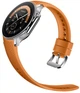 Смарт-часы OPPO Watch X Mars Brown (UA) - изображение 6